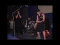 Lesbian Bed Death - Goth Girls Are Easy (Original ...