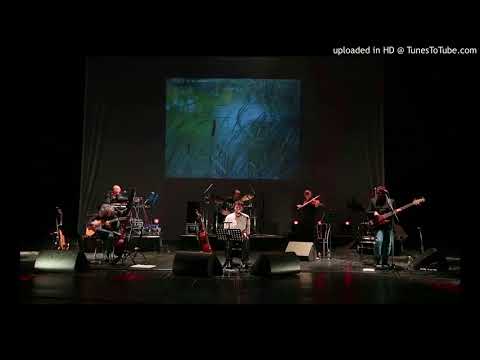 FABER PER SEMPRE - CREUZA DE MÄ