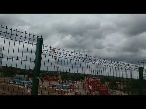 2024-09-29 Colne Valley Viaduct