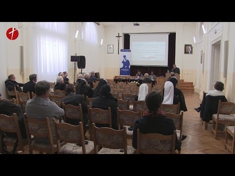 Sarajevo: Međunarodni simpozij – Oprost i pomirenje: krilatice lišene sadržaja?