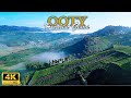 Unseen Ooty 4K Drone View Places To Visit In South India A Must Visit Place In Tamil Nadu