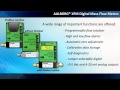 Aalborg XFM Mass Flow Meters Product Video