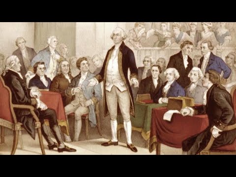 Angry Citizen Round Table with Clyde Cleveland, Sandy Miarecki, and Ananda