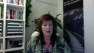 Webinar Dewegnaarjezelf Augustus 2018