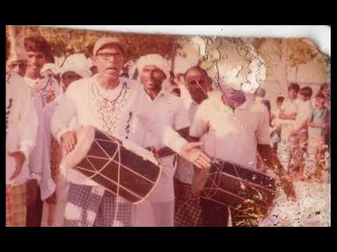 Dhaaru Ofu Maaiy - Naifaru Dhohokko