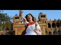 Majhe Majhe Tobo Dekha Pai DEVDAS Movie Last Sence