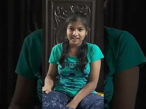 Veeksha Tipparaju - Songs