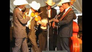 Open Road-Some Things Does, Some Things Don't