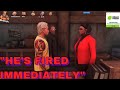 Lang Buddha FIRED Babis Because Of This Insane Weird NoPixel 3 0 GTA RP