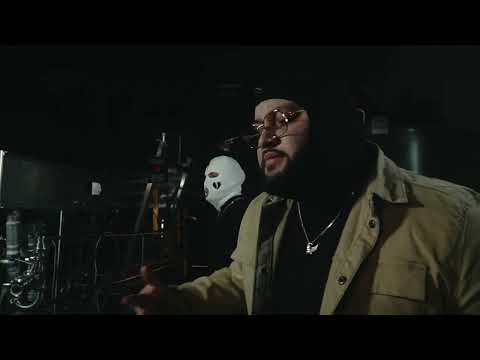 Nueva Vista - Thank You ( Video oficial )