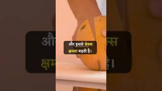 Download lagu mango #funny #viral #tiktok #viral #factvideo #comedy mp3