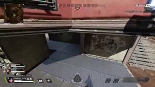 maximum_the_maroがPS4からブロードキャスト