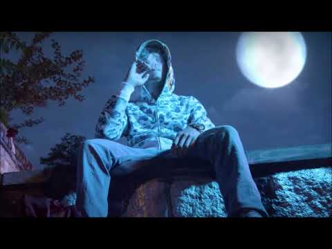 Lucio101 X Lerizzle X Omar - Bunte Papiere (slowed, reverb & 8D)