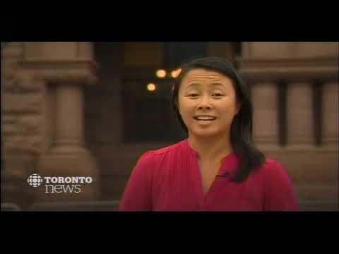 2018 09 25 Selling crown corps CBC