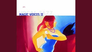 Tennessee Waltz (Radio Edit)