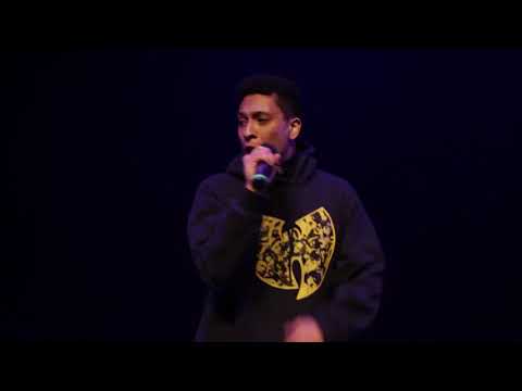 #axisSessions x Ger Kellett + Ryan Lincoln