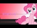 Pinkie Pie | Make a Wish | Lyric Video 