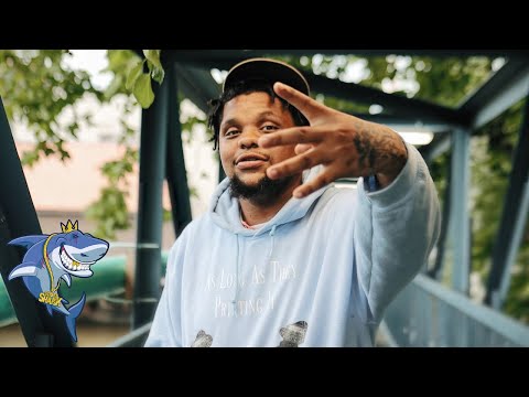 BrendaWorld Oso - "Snake The Snakes" (Official Music Video)