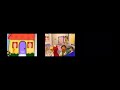 Blue S Clues Sesame Street VeggieTales And The Wiggles Credits Remix Let S Go To The Doctor