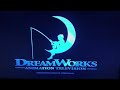 Dreamworks Animation Television Netflix 2023 Logo