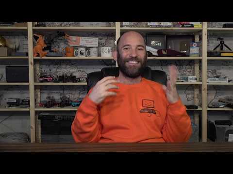 CSS と HTML 5 - スティッキーポジション (CSS and HTML 5 - Sticky Position)