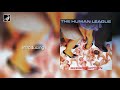introducing by The Human League