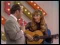 Jackie DeShannon  - Medley You Keep Me Hangin' On/ Hurt