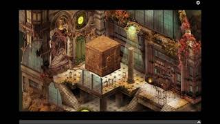 イライラ必至！でも、おすすめ！？新感覚謎解きゲーム「Pavilion」初見~part6~