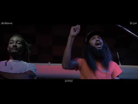 Era Hardaway vs Rel Lyfe