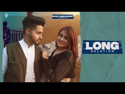 Long Relation