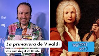 Thumbnail del capítulo