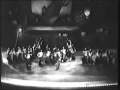 Harry Richman - Puttin' On The Ritz [1930 ...