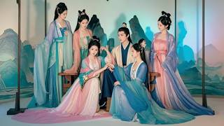 Download lagu 【Indo Sub】Mereka Ingin Aku Mati di Tanah Leluhur, Tak Tahu Aku Mendapat Sistem! #Full #Minidrama mp3