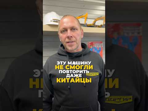 МТ-ЛБ - символ советского бездорожья #мтлб #техникассср #спецтехника #вездеход