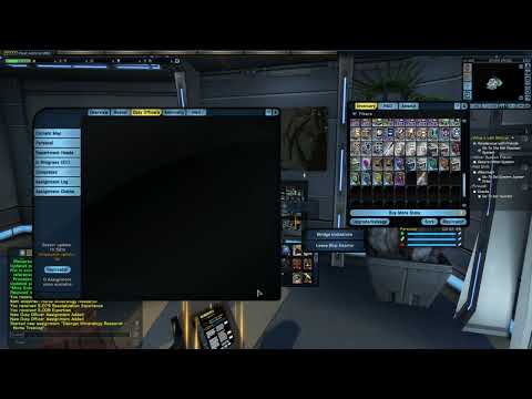 Star Trek Online: How to Unlock Horta Combat Pet