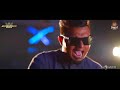 Adalah Koli Kari Remix || Pranavi's Creation || Official Video Mix