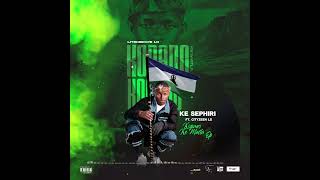 Download lagu 3.KE SEPHIRI FT CITYZEEN LS( AUDIO) mp3