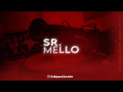 Bala de Amor - Pegou em mim - (FUNK REMIX) prod. (Sr. Mello & @italuzx & @lubeats_)