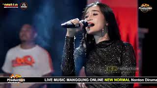 Download lagu VERSI PANJANG HANA MONINA | GAUN MERAH // OM.ADELLA DHEHAN AUDIO MP pro Season 8 mp3