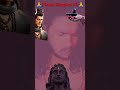 Mere Bhole Nath (Video) #Jubin Nautiyal | Payal Dev, Vishal Bagh | Devotional Song | Bhushan Kumar