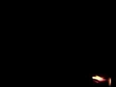Vandifire