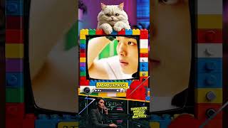 Download lagu Dia hidup kembali setelah meninggal 12 tahun #film #movie #spoiler  mp3