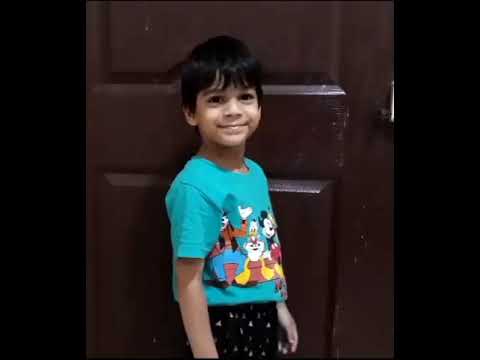 Anand Agarwal  Intro of Anand Agarwal 