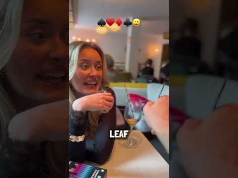 Titel erraten – einfach oder schwierig?