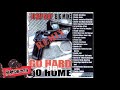 M.O.P., Jay-Z - Put it in the Air Remix