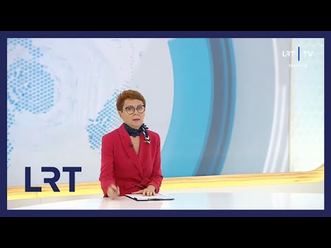 Savaitė | 2022-10-09