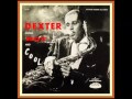 A FLG Maurepas upload - Dexter Gordon - Silver Plated - Jazz