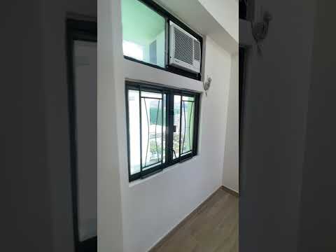 Fook Chi Building Youtube Video