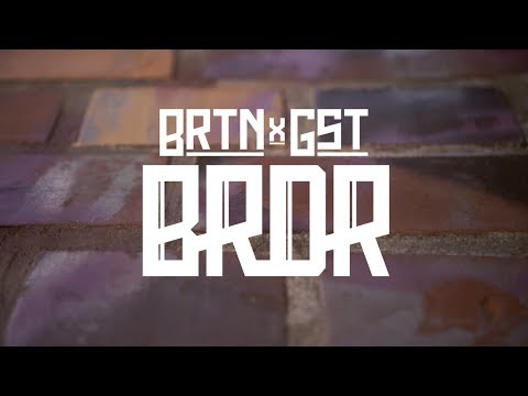 BRATEN & GST - ZEIT FÜR / LANGE REIME