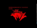 Julian Casablancas + The Voidz - Where No Eagles ...